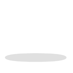 scPharmaceuticals Inc. Logo