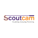 ScoutCam Inc. Logo