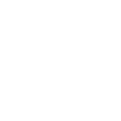 Sculptor Capital Management, Inc. Logo