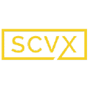 SCVX Corp. Logo