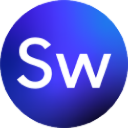 SecureWorks Corp. Logo