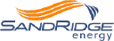 SandRidge Energy, Inc. Logo