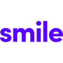 SmileDirectClub, Inc. Logo