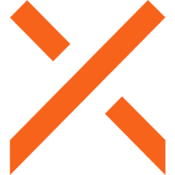 Global X SuperDividend ETF Logo