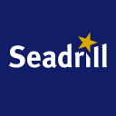 Seadrill Limited Logo