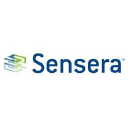 Sensera Limited Logo