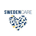 Swedencare AB (publ) Logo