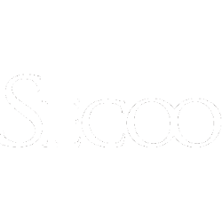 Secoo Holding Limited Logo