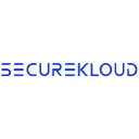 SecureKloud Technologies Limited Logo