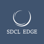 SDCL EDGE Acquisition Corporation Logo