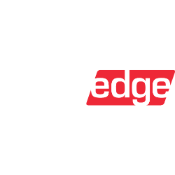 SolarEdge Technologies, Inc. Logo