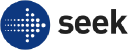 SEEK Limited Logo