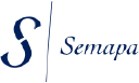 Semapa - Sociedade de Investimento e Gestão, SGPS, S.A. Logo