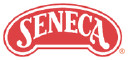 Seneca Foods Corporation Logo