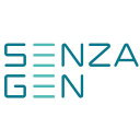 SenzaGen AB Logo