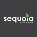 Sequoia Financial Group Limited Logo