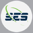 SECOS Group Limited Logo