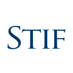 Stifel Financial Corp. Logo