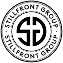 Stillfront Group AB (publ) Logo