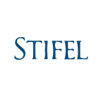 Stifel Financial Corporation 5.20% Senior Notes due 2047 Logo