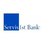 ServisFirst Bancshares, Inc. Logo