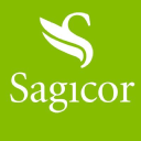 Sagicor Financial Company Ltd. Logo