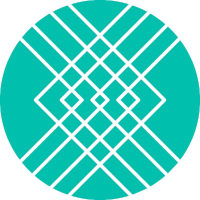 Stitch Fix, Inc. Logo