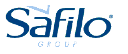 Safilo Group S.p.A. Logo