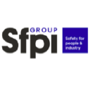 GROUPE SFPI SA Logo
