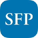 SF Urban Properties AG Logo