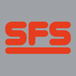 SFS Group AG Logo