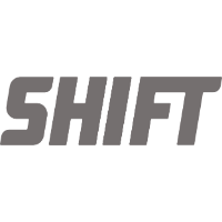 Shift Technologies, Inc. Logo