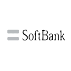 SoftBank Group Corp. Logo