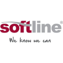 Softline Holding PLC Logo