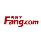 Fang Holdings Limited Logo