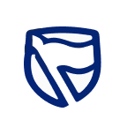 Standard Bank Group Limited Logo