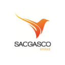 Sacgasco Limited Logo