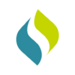 Signify Health, Inc. Logo