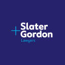 Slater and Gordon Limited Logo