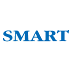 SMART Global Holdings, Inc. Logo