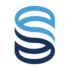 Sight Sciences, Inc. Logo