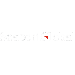 Seaport Global Acquisition II Corp. Logo