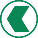 St. Galler Kantonalbank AG Logo