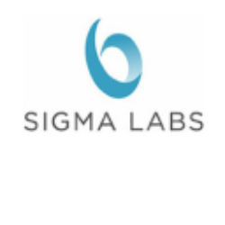 Sigma Labs, Inc. Logo