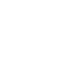 SigmaTron International, Inc. Logo