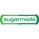 Sugarmade, Inc. Logo