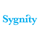 Sygnity S.A. Logo