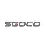 SGOCO Group, Ltd. Logo