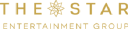 The Star Entertainment Group Limited Logo