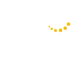 Sigilon Therapeutics, Inc. Logo